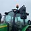 2018-john-deere-5090m-image-21