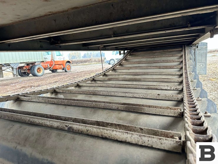 2013-aulick-516054-aultimate-belt-trailer---wapato,-wa-image-51