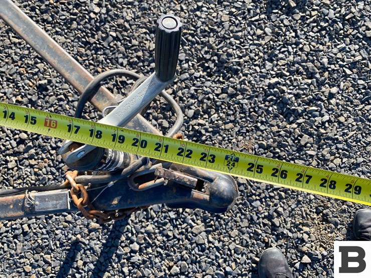 2020-mirage-xps714ta2-enclosed-cargo-trailer-image-33