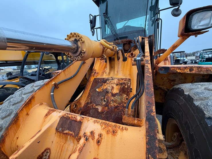 hyundai-hl940-image-60