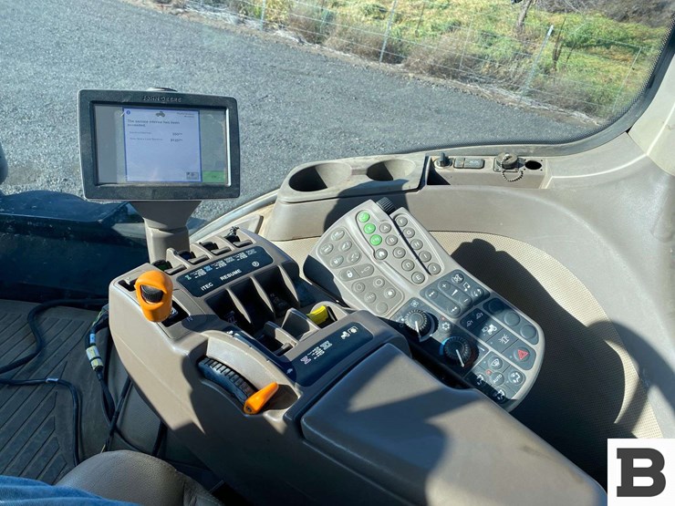 2013-john-deere-9560rt-image-74