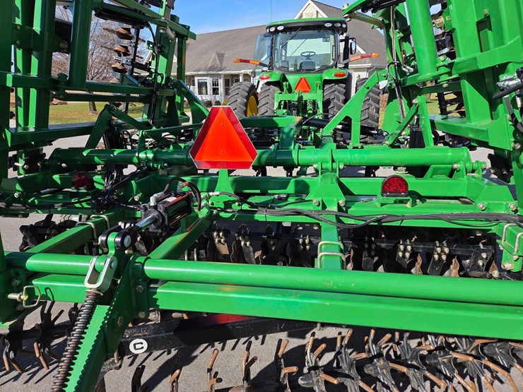 great-plains-2400-image-32