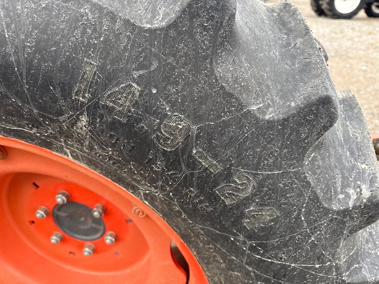 kubota-l4701-image-13