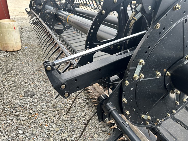 2014-mac-don-fd75-image-48