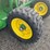 2023-john-deere-hd35r-image-49