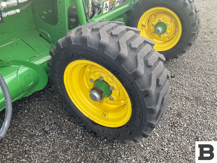 2023-john-deere-hd35r-image-49