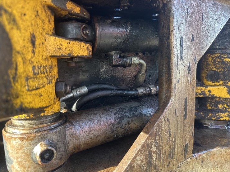 ponsse-bear-image-64