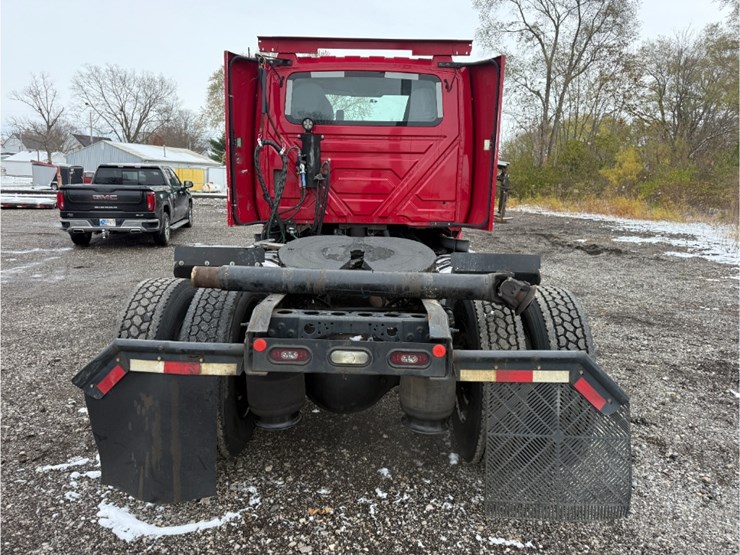 2020-international-lt-image-4