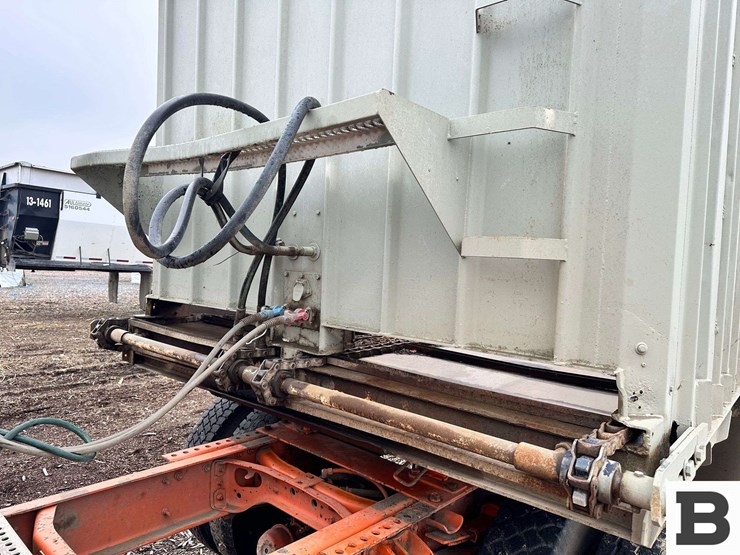 custom-trailer-image-8