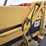 caterpillar-th83-image-28