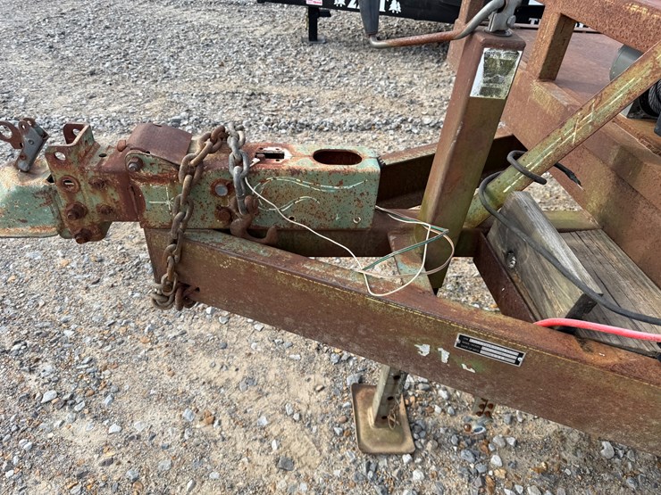 1998-homemade-20-image-23