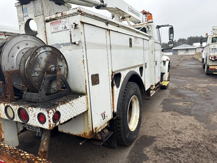 2002-international-4300-sba-image-42