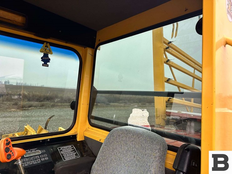 new-holland-h9880-image-50