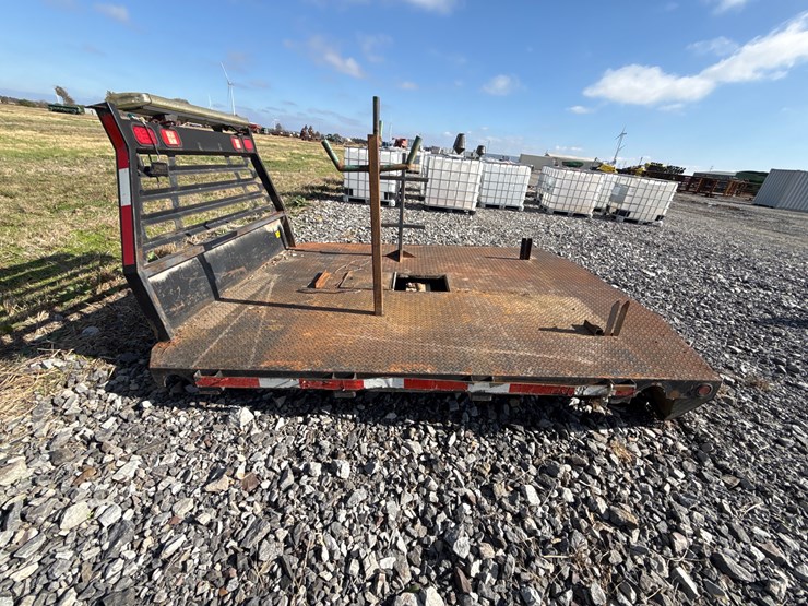#22635-•-9’-flat-bed-for-truck-521166-image-9