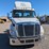 2013-freightliner-columbia-day-cab-image-2