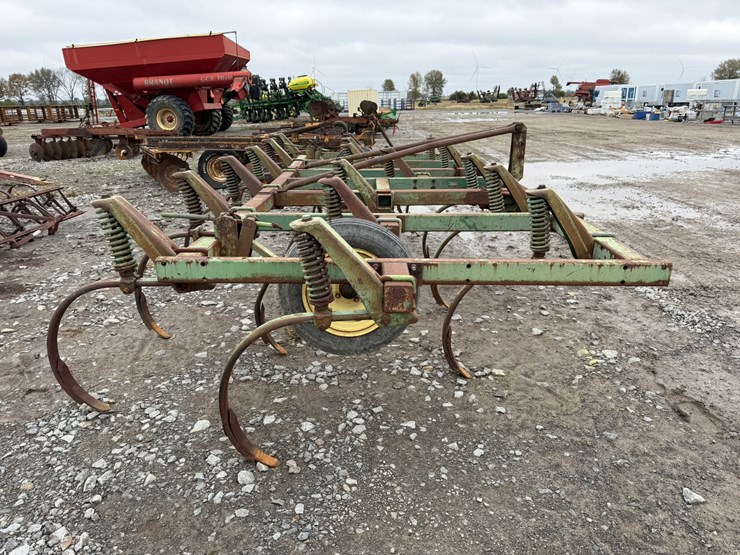 john-deere-1600-image-24