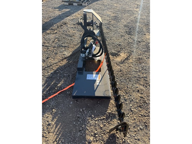 wolverine-skid-steer-72"-sickle-bar-mower-image-3