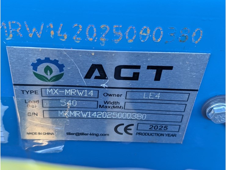 agt-mx-mrw14-mini-skid-steer-image-9