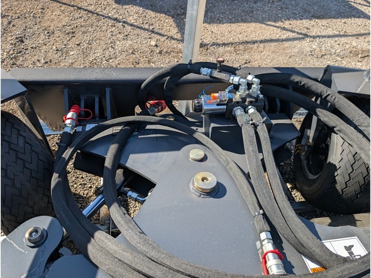 landhonor-skid-steer-power-rake-72"-image-8