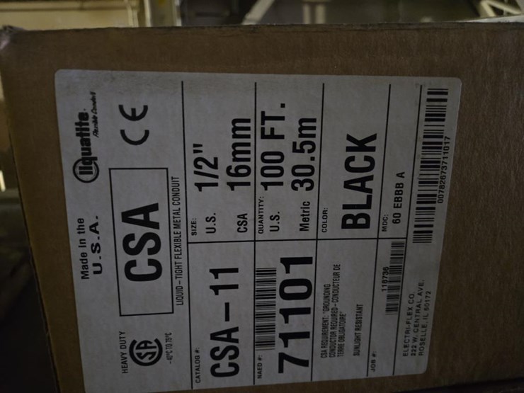 #3439-•-(9)-liquatite-1/2"x100'-rolls-image-5