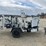 2018-altec-dc1317-image-6
