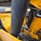 2018-jcb-509-42-image-19