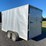 2020-mirage-xps714ta2-enclosed-cargo-trailer-image-3