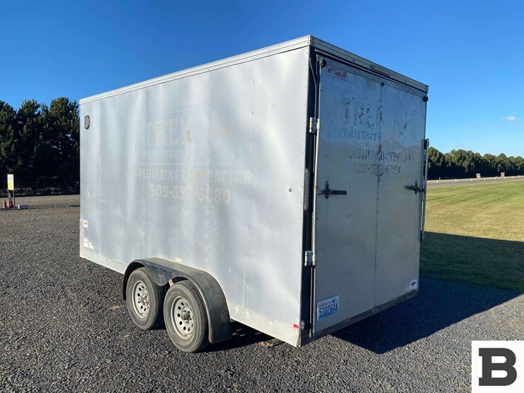 2020-mirage-xps714ta2-enclosed-cargo-trailer-image-3