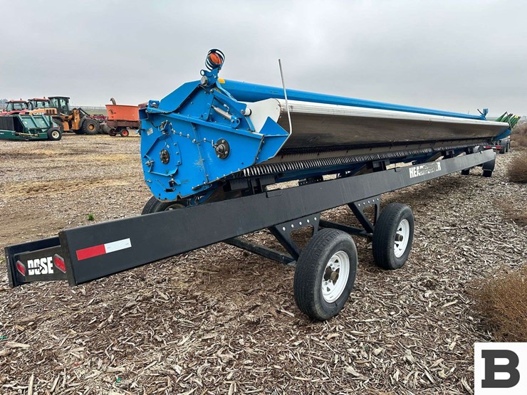 dose-headhunter-header-cart-(cart-only)---wapato,-wa-image-8