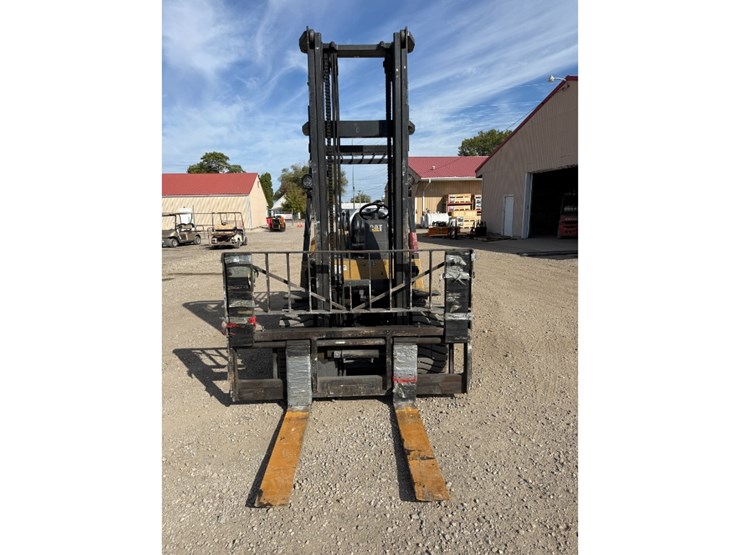 caterpillar-gp40k-image-5