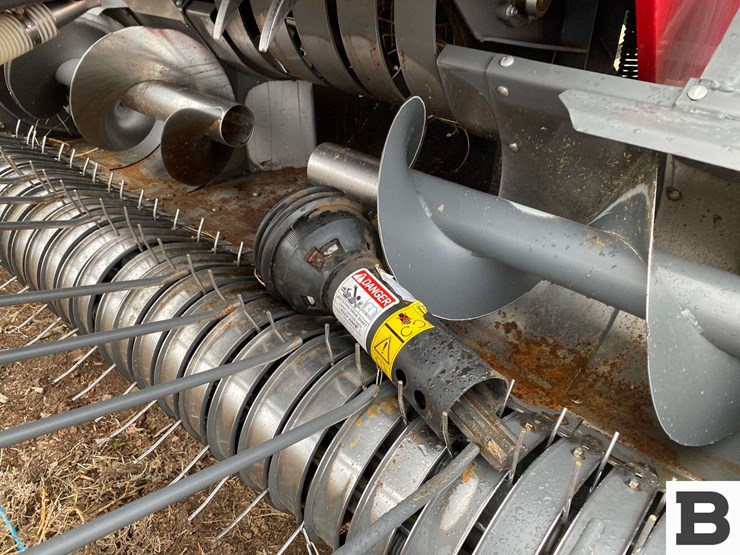 massey-ferguson-1844s-image-16