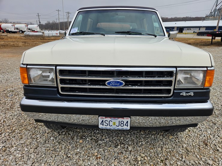 1989-ford-bronco-image-20