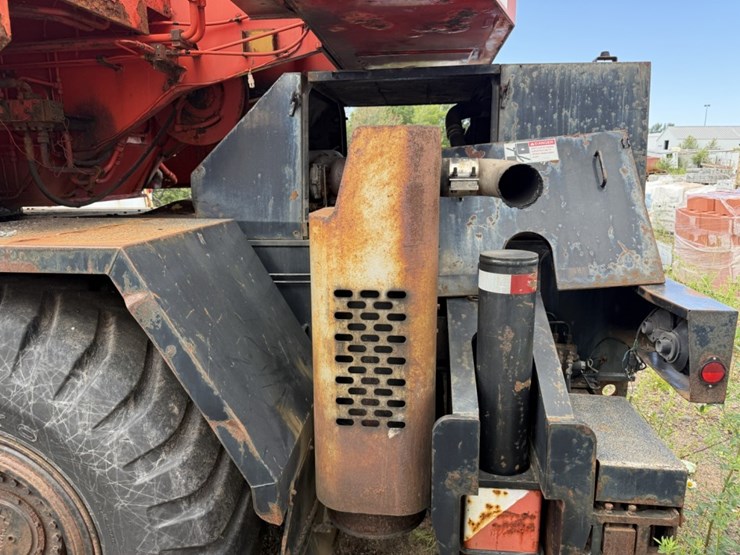 1996-tadano-tr350-xl-image-21