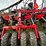 horsch-sw8000hd-drill-image-66