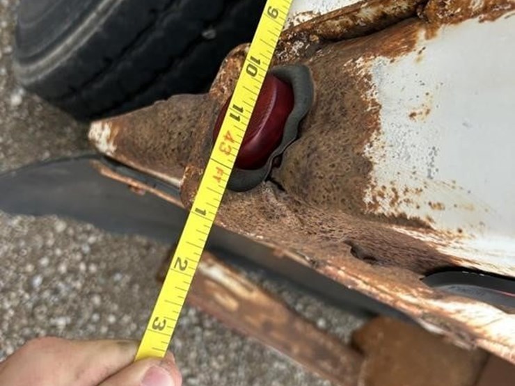 2002-king-load-image-21