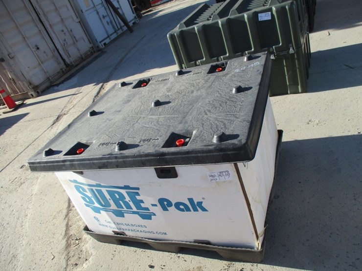 lot-of-empty-ammo-boxes-image-3