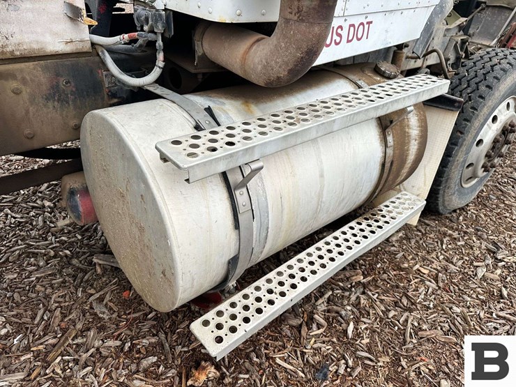 kenworth-t800-image-60