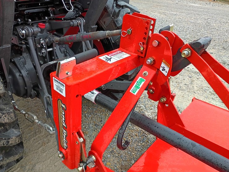 2022-kubota-la526-image-44