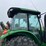 john-deere-5100m-image-37