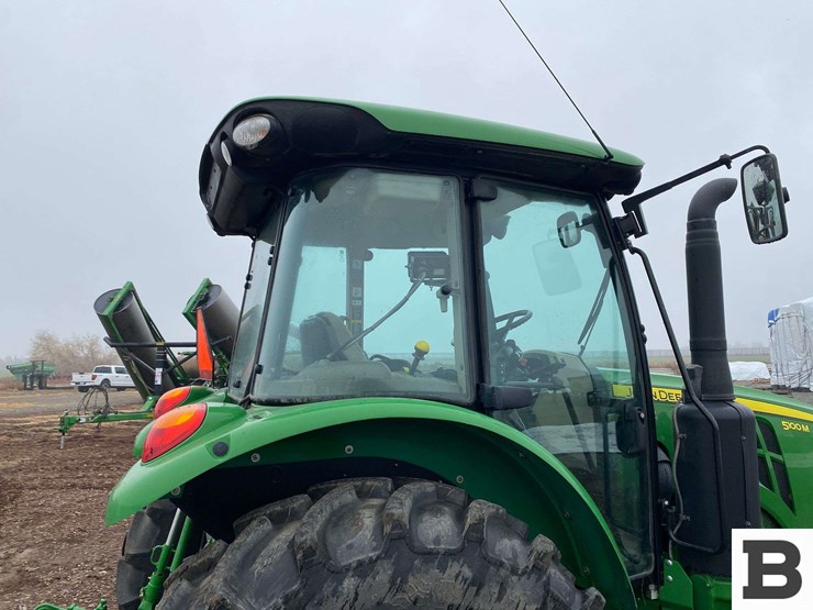 john-deere-5100m-image-37