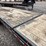 #22636-•-2024-delta-manufacturing-22'-t/a-tilt-bed-trailer-4mwbt2225rn063226-image-11