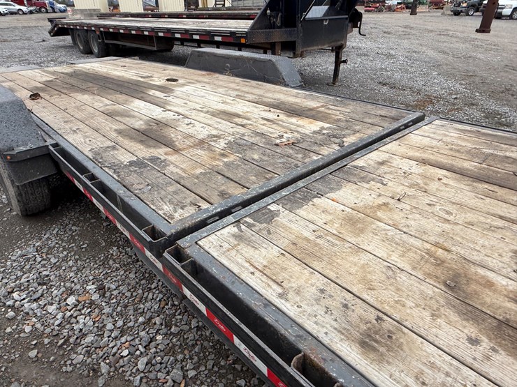 #22636-•-2024-delta-manufacturing-22'-t/a-tilt-bed-trailer-4mwbt2225rn063226-image-11