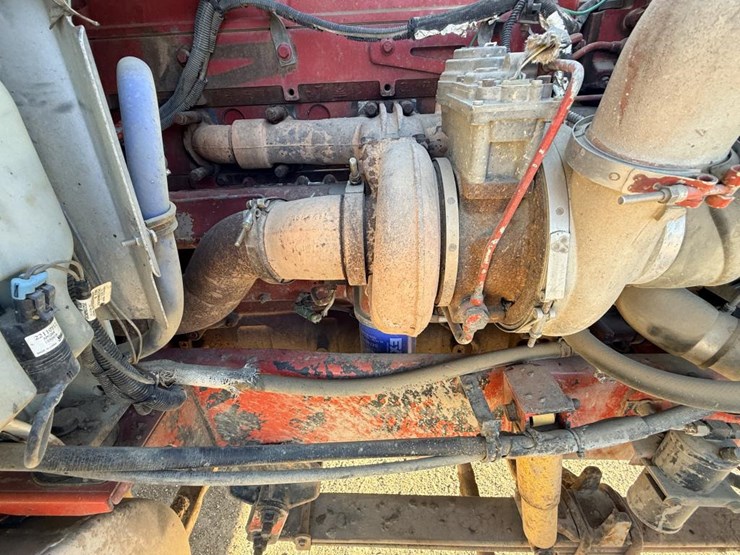 #1980-•-2008-international-eagle-day-cab-truck-tractor-image-41