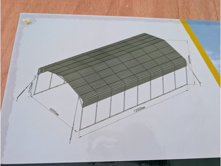 20'-x-40'-steel-carport-image-4