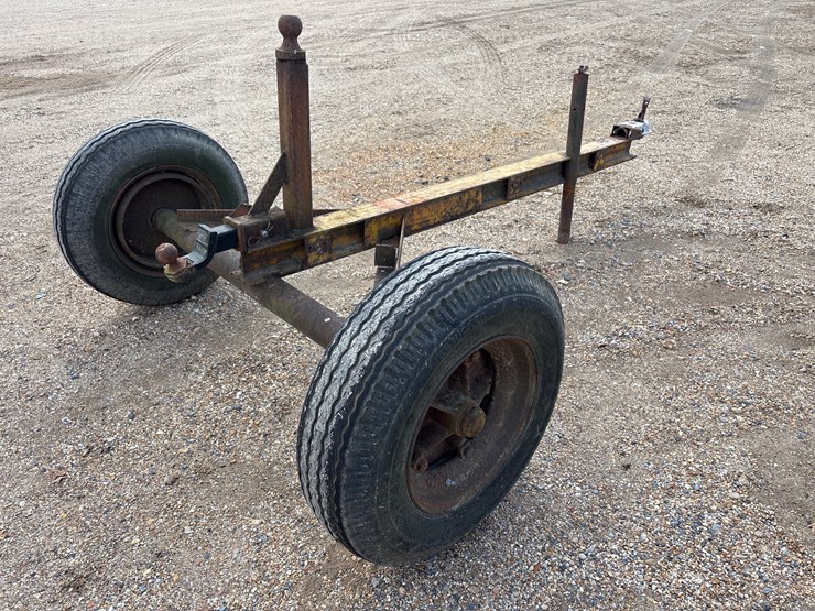 homemade-dolly-image-4