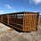 #22674-•-(9)-cattle-panels-&-(1)-gate-image-3