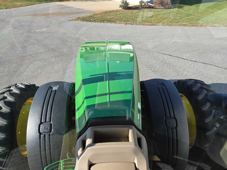2012-john-deere-8285r-image-73
