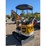 cfg-xz20r-mini-excavator-w/-mechanical-thumb-image-4