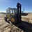 #1975-•-massey-ferguson-14k-forklift-image-4