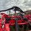 horsch-sw8000hd-drill-image-50